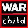 War Child