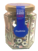 Make A Wish Fruitmix (100gr)